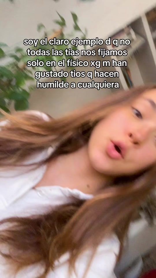 TikTok video thumbnail by uuseerr_163893