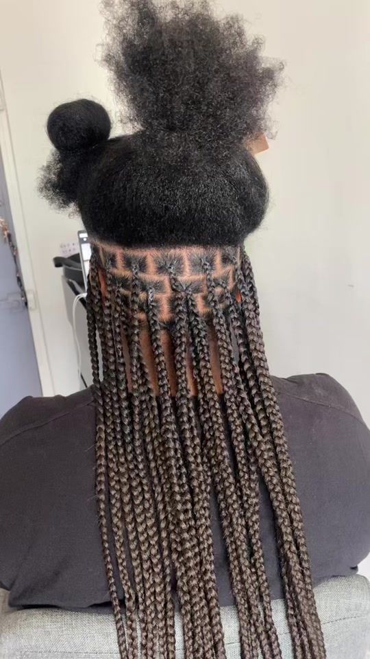 TikTok video thumbnail by maisonkolbo