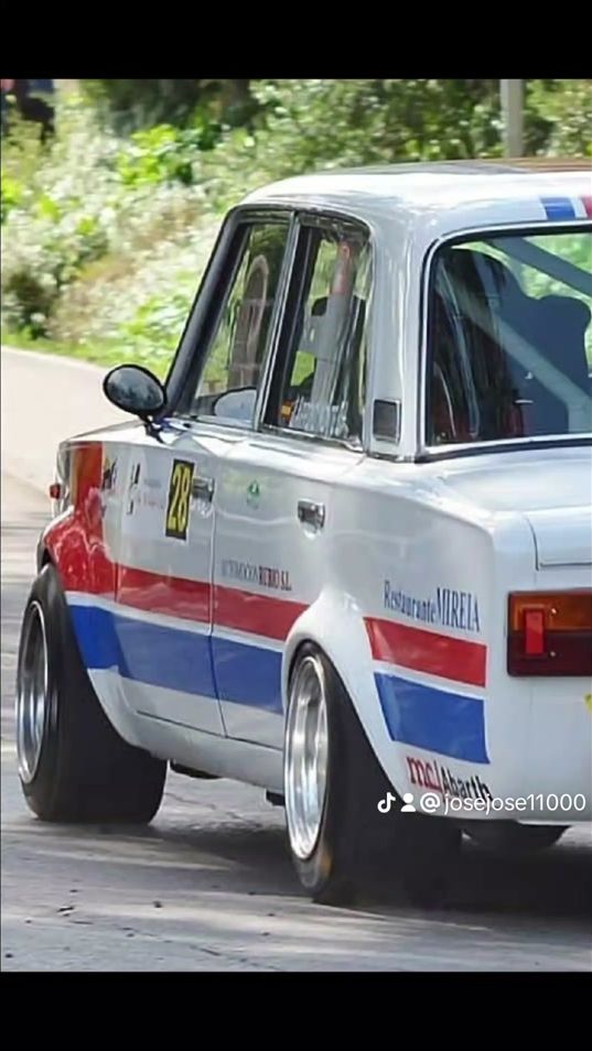 TikTok video thumbnail by josejose11000