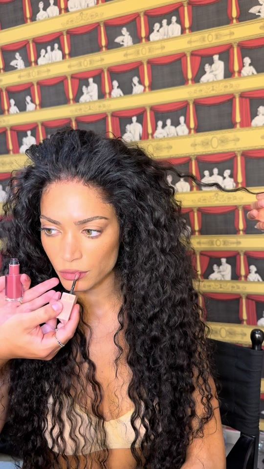 TikTok video thumbnail by andresoriga