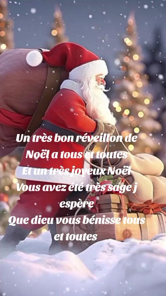 TikTok video thumbnail by mejtts