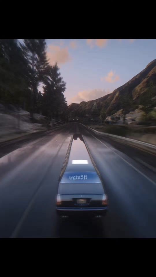 TikTok video thumbnail by gta5.ft