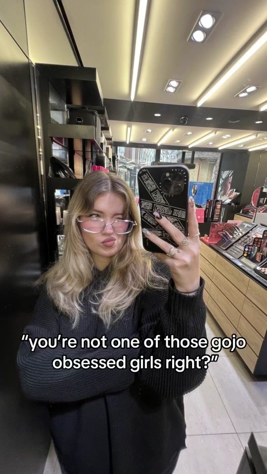 TikTok video thumbnail by evajoyxo