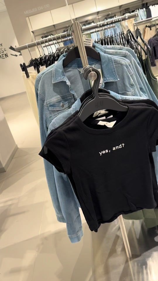 TikTok video thumbnail by nikkibutera