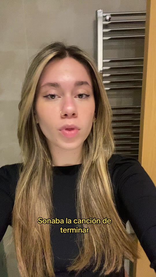 TikTok video thumbnail by isaa.ln