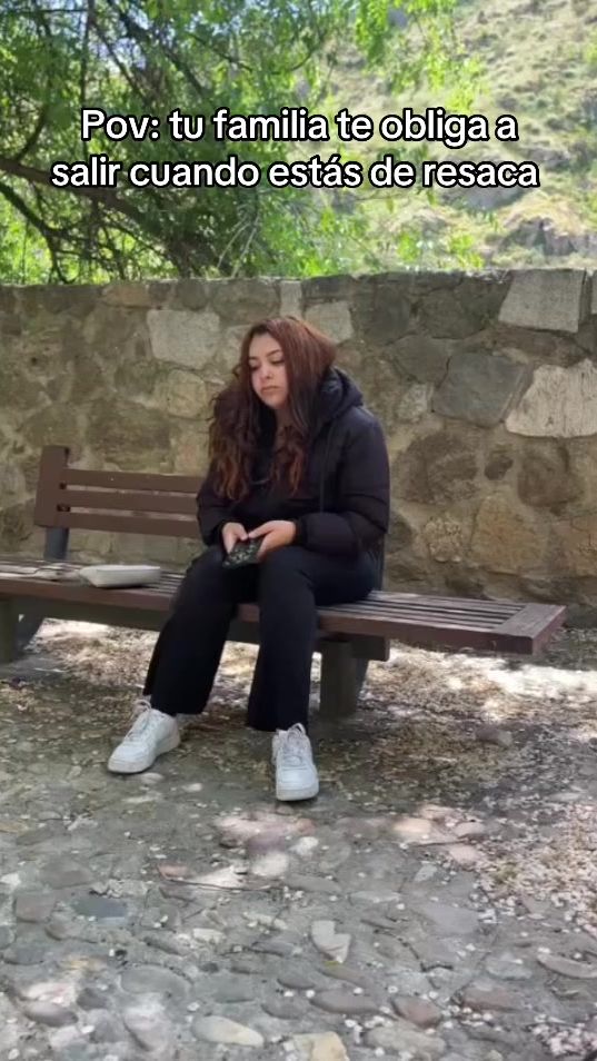 TikTok video thumbnail by dikaoall