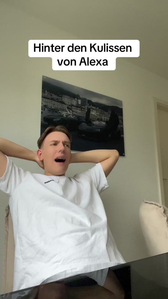 TikTok video thumbnail by jankoscrazyshit