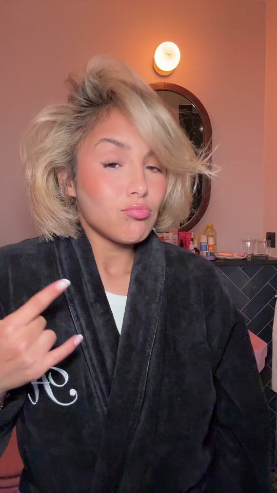 TikTok video thumbnail by hasnaeaoki