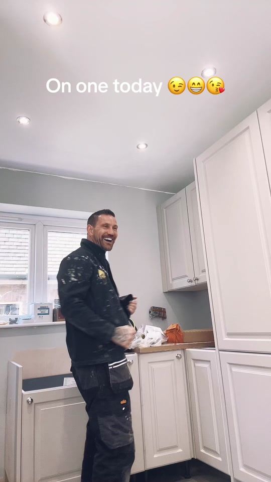 TikTok video thumbnail by smilingplumber