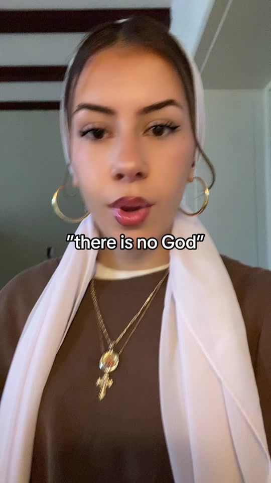 TikTok video thumbnail by melissajel