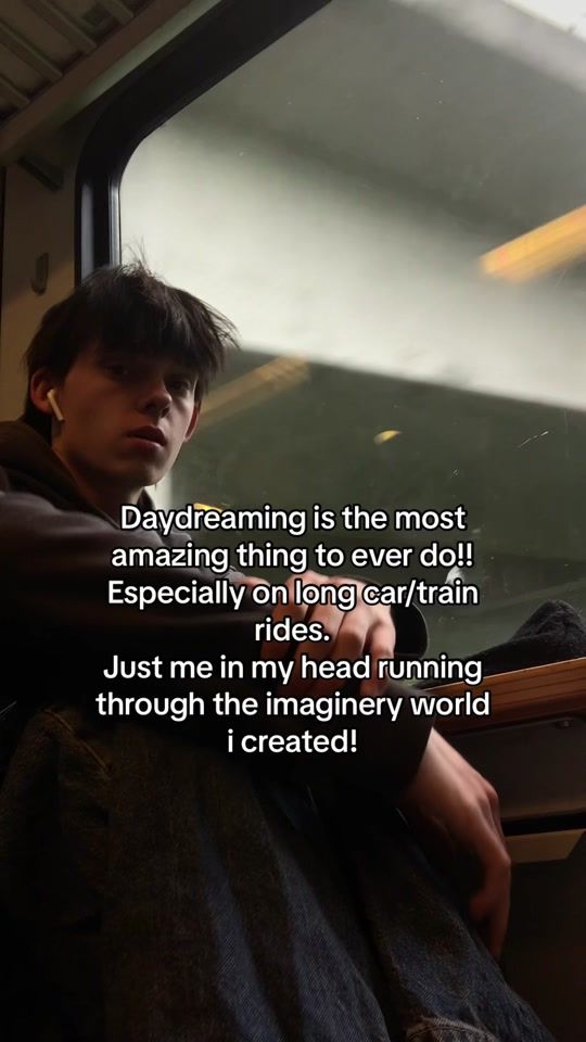 TikTok video thumbnail by marekssru