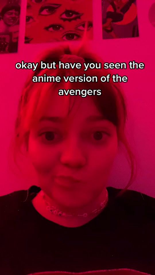 TikTok video thumbnail by mimmxo