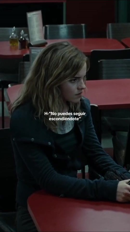 TikTok video thumbnail by dracoedits41