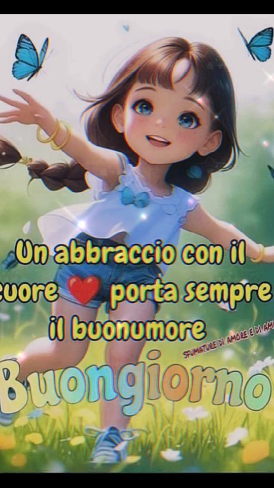 TikTok video thumbnail by filomenamassaro