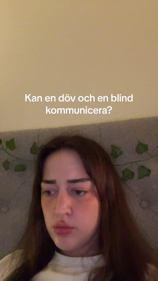TikTok video thumbnail by louihse