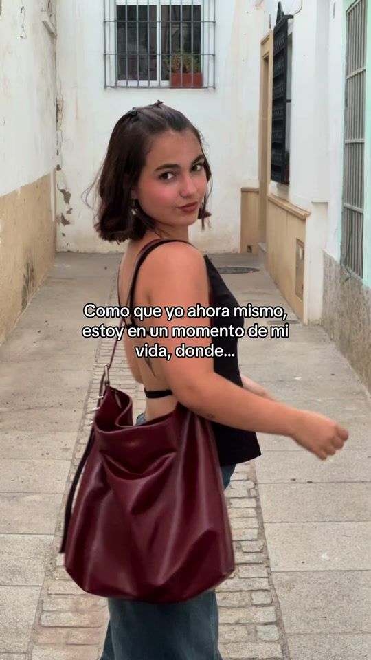 TikTok video thumbnail by angelii.ta