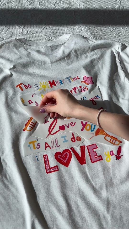 TikTok video thumbnail by waterlilybysara