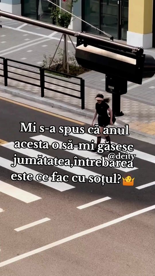 TikTok video thumbnail by the_deity_noun