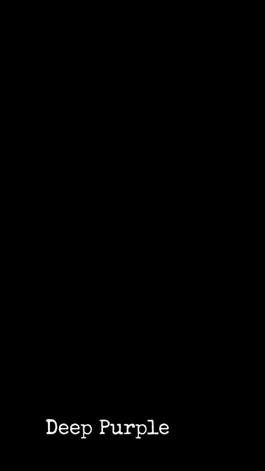 TikTok video thumbnail by mirkoforeverjackson