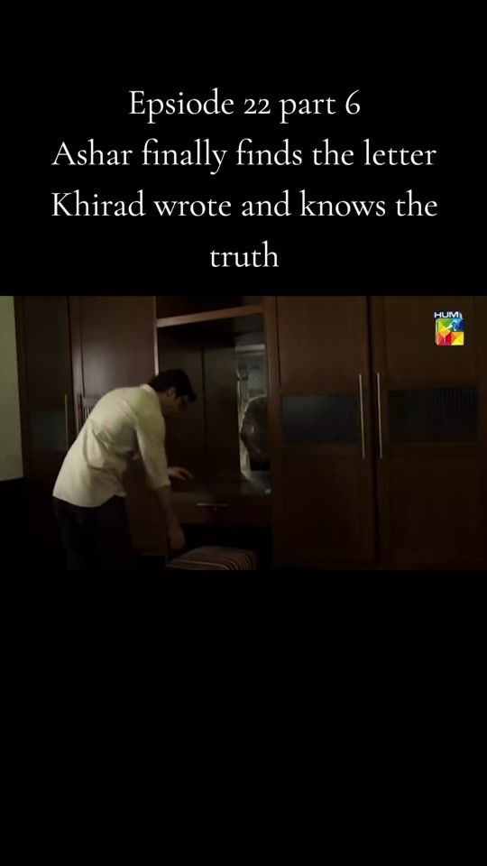 TikTok video thumbnail by dramacatchupontiktok