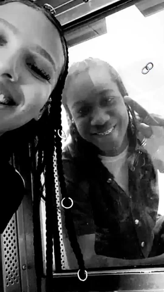 TikTok video thumbnail by nondisponibile17__