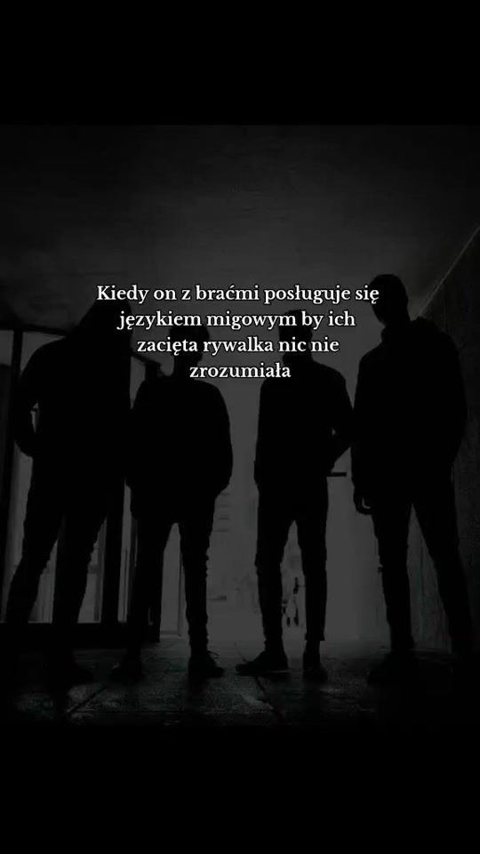 TikTok video thumbnail by _luvmilla