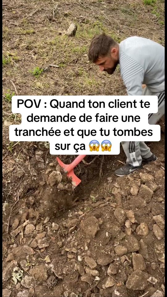 TikTok video thumbnail by lesfadas13