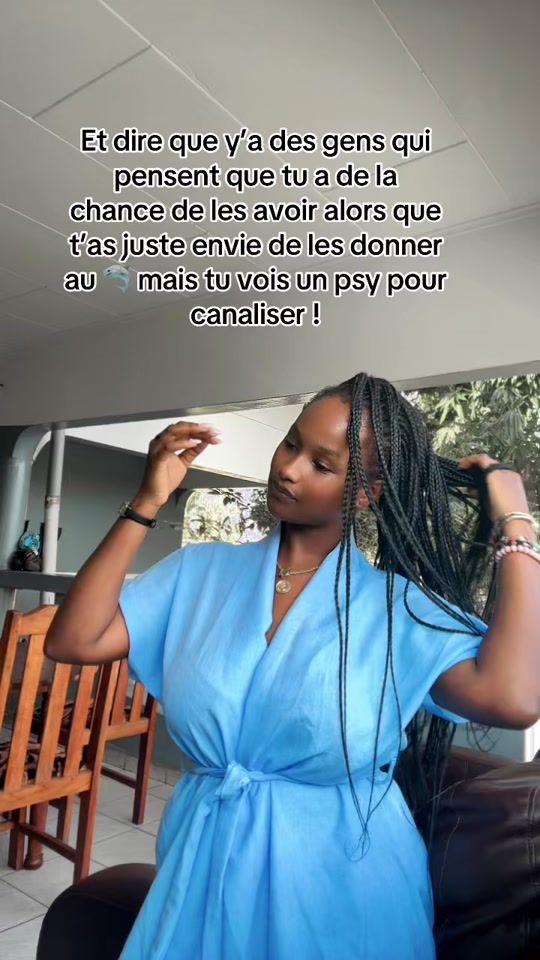 TikTok video thumbnail by matoudiallo24