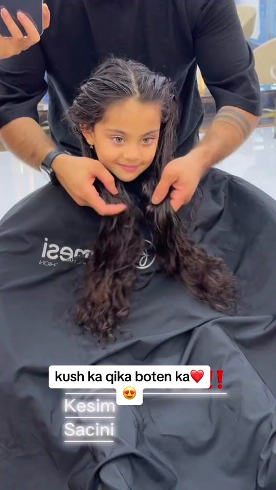 TikTok video thumbnail by gerrnaqii