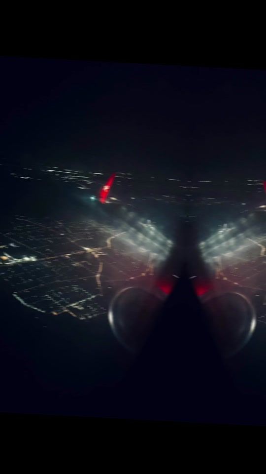 TikTok video thumbnail by blgh.fernando