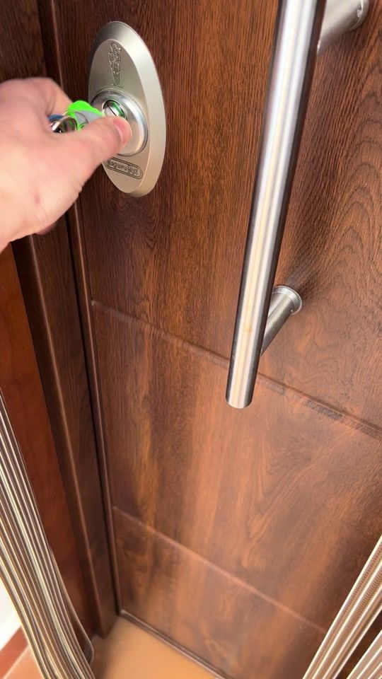 TikTok video thumbnail by manudoroteo