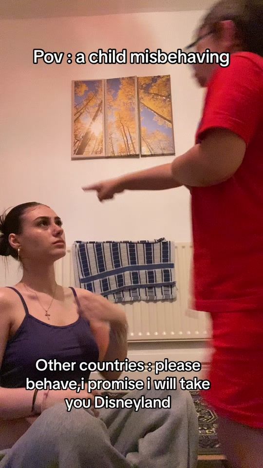 TikTok video thumbnail by algiulia19