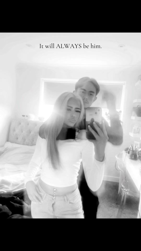 TikTok video thumbnail by sophieskinner_x