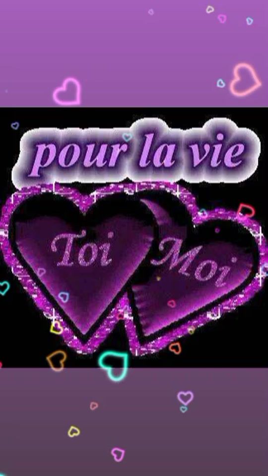 TikTok video thumbnail by user7867572336563