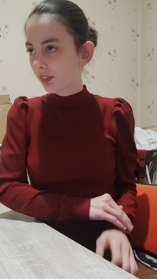 TikTok video thumbnail by mackenziequertemont