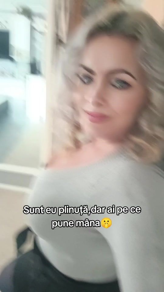 TikTok video thumbnail by anamariaanyluca