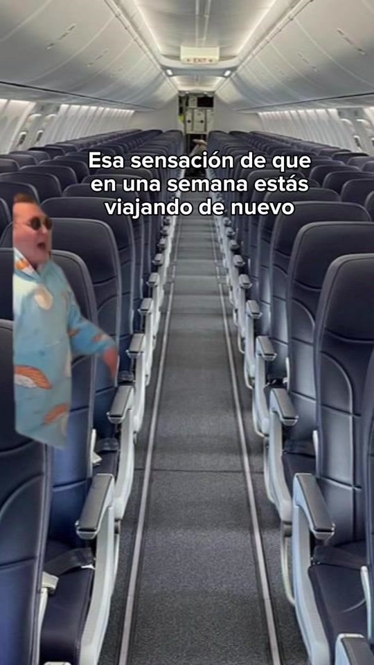 TikTok video thumbnail by letssanti