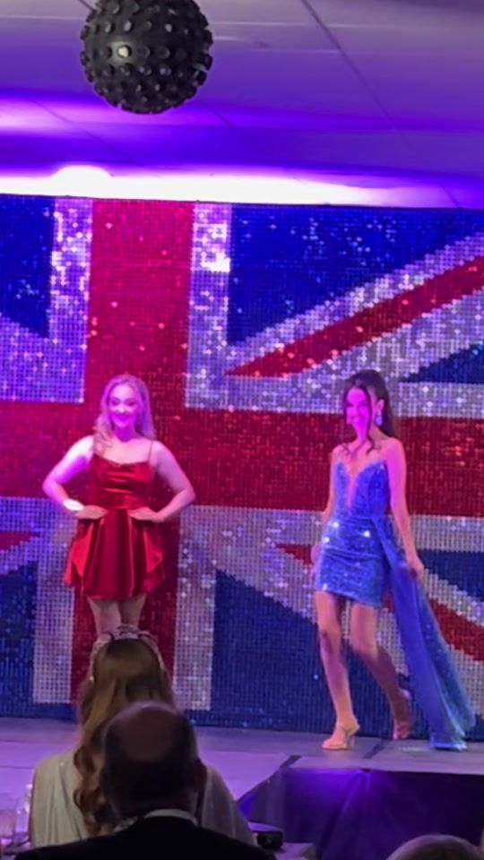 TikTok video thumbnail by chloe.elizabeth_elliott