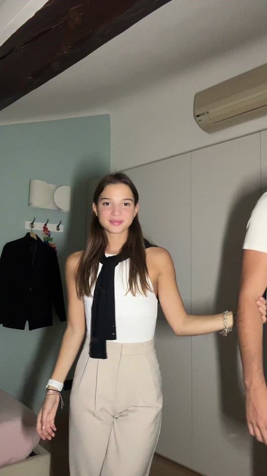 TikTok video thumbnail by victoriauboldi
