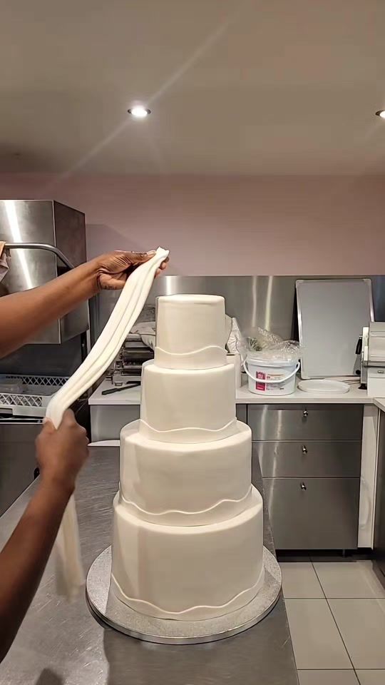 TikTok video thumbnail by lapatisseriedebrunette