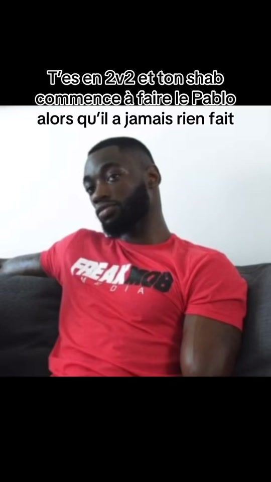 TikTok video thumbnail by la_zonedehka