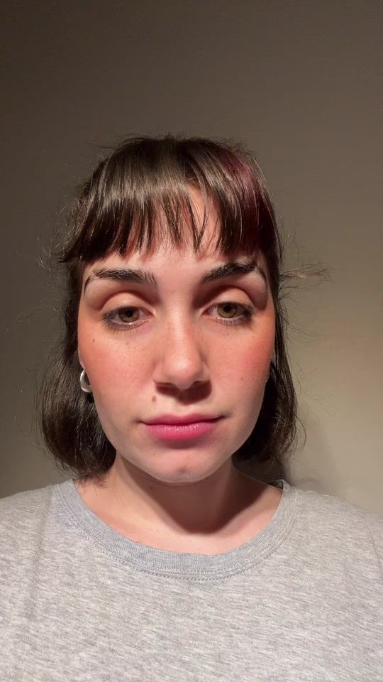 TikTok video thumbnail by veliasanch98