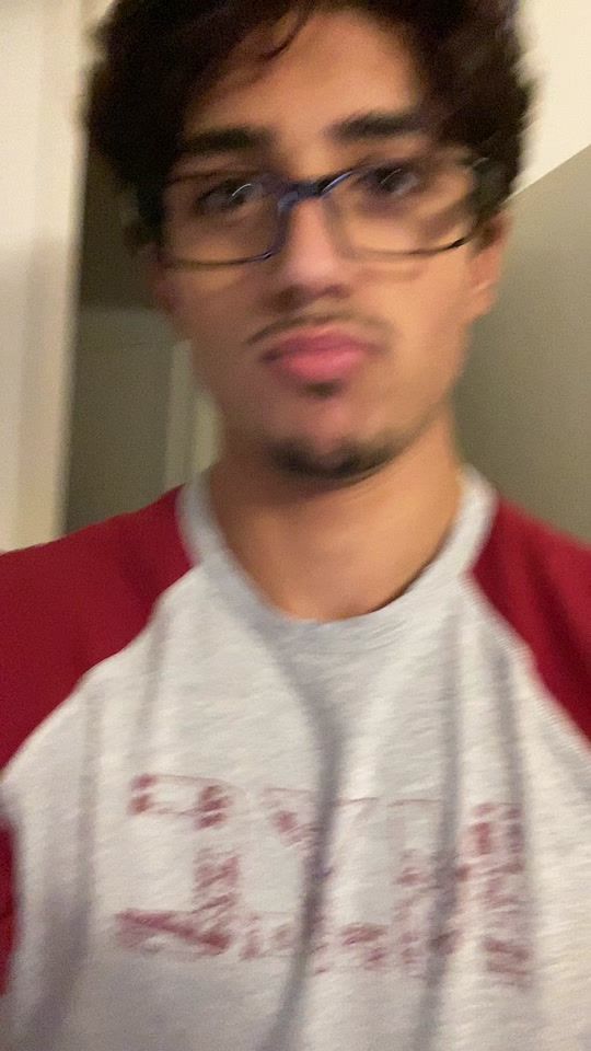 TikTok video thumbnail by j4hed.gmd