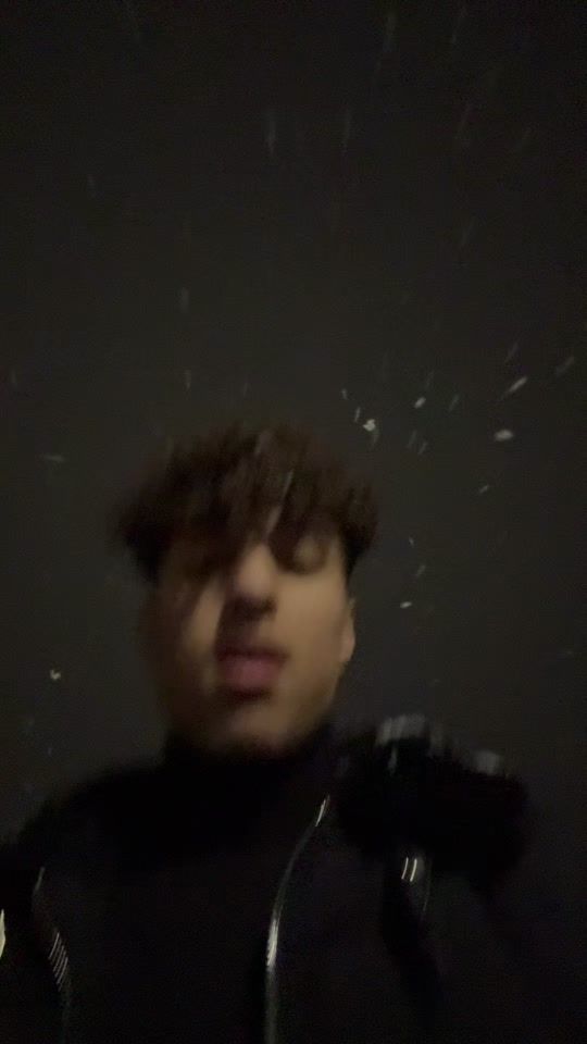 TikTok video thumbnail by razvanulvostru