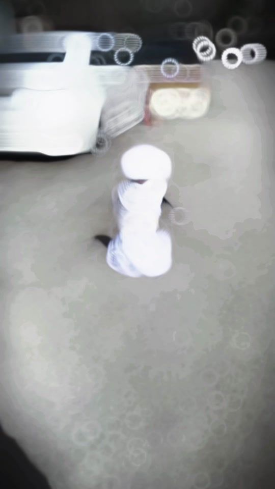 TikTok video thumbnail by delbar._6.9