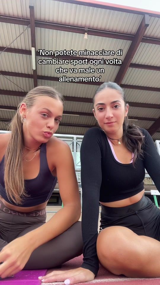 TikTok video thumbnail by gdm_women