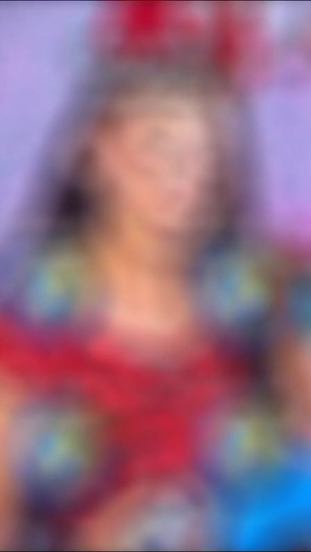 TikTok video thumbnail by flaychriss