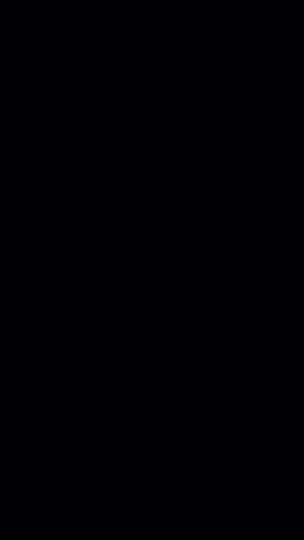 TikTok video thumbnail by padvgreys