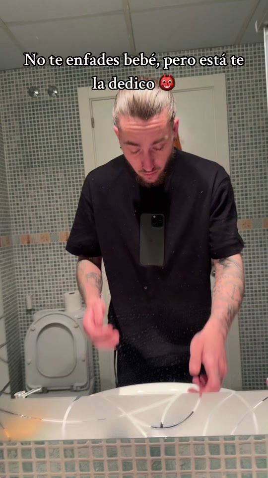 TikTok video thumbnail by danipzrz97