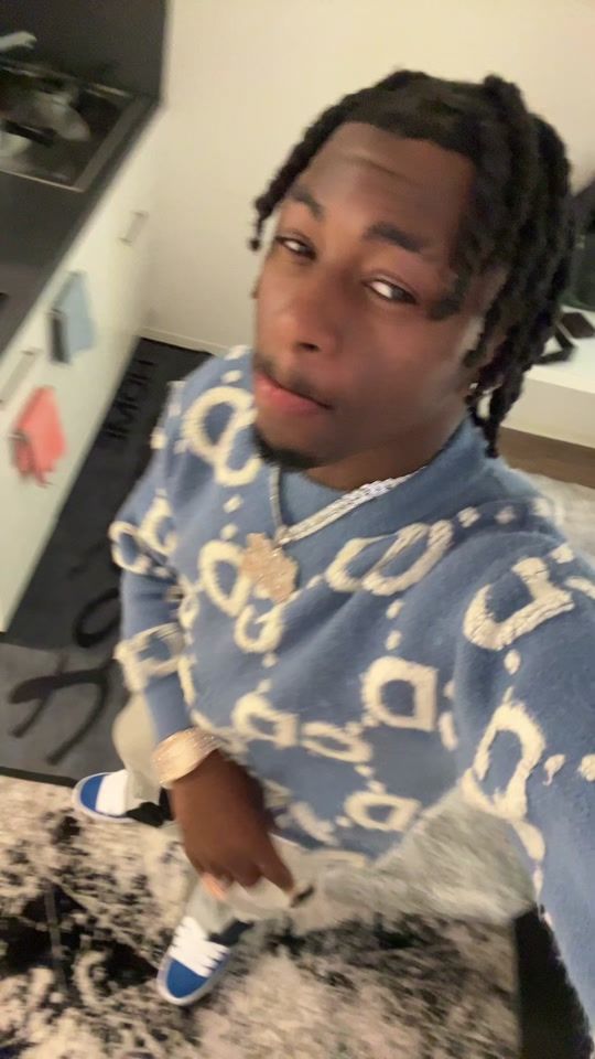 TikTok video thumbnail by frankboy_yo